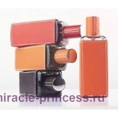 Hermes Hermessence Paprika Brasil