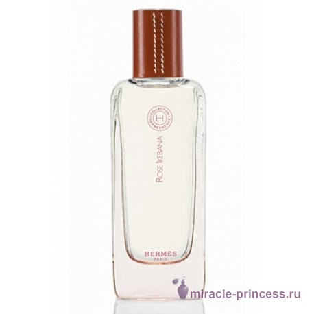 Hermes Hermessence Rose Ikebana 11