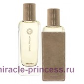 Hermes Hermessence Santal Massoia