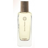 Hermes Hermessence Santal Massoia