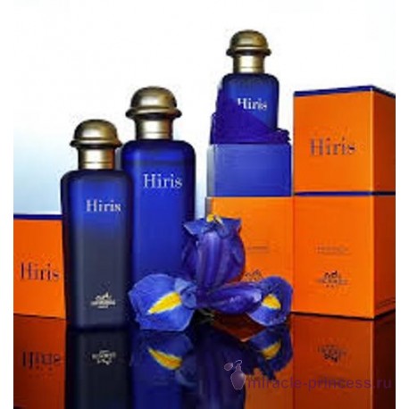 Hermes Hiris 22