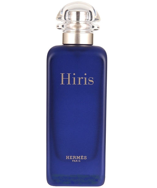 Hermes Hiris