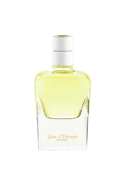 Hermes Jour d`Hermes Gardenia