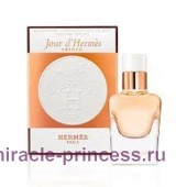 Hermes Jour d'Hermes Absolu