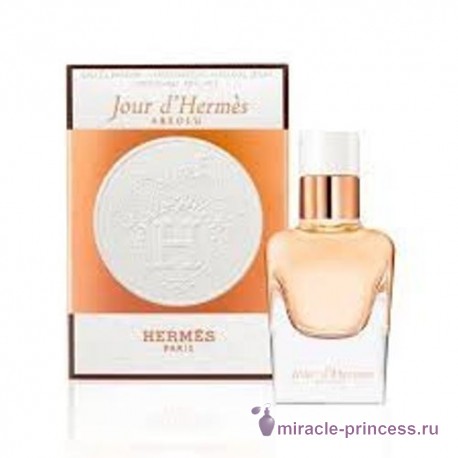 Hermes Jour d'Hermes Absolu 22