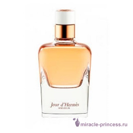 Hermes Jour d'Hermes Absolu 11