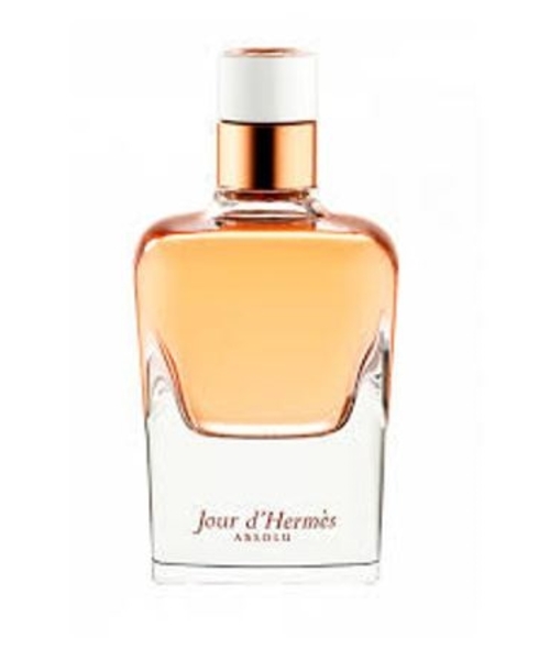 Hermes Jour d'Hermes Absolu