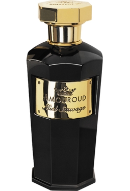 Amouroud Meil Sauvage