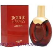 Hermes Rouge