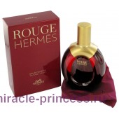 Hermes Rouge