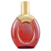 Hermes Rouge Eau Delicate