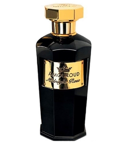 Amouroud Midnight Rose