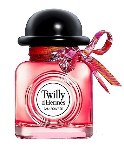 Hermes Twilly d`Hermes Eau Poivree