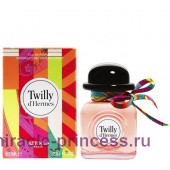 Hermes Twilly d`Hermes