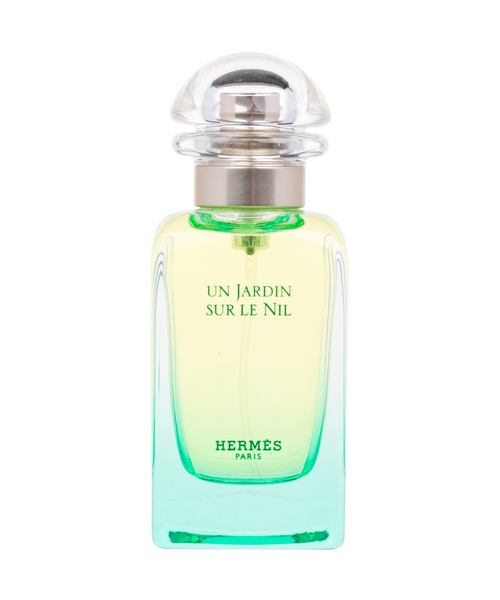 Hermes Un Jardin sur le Nil