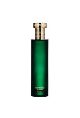 Hermetica Darkoud
