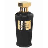 Amouroud Oud du Jour