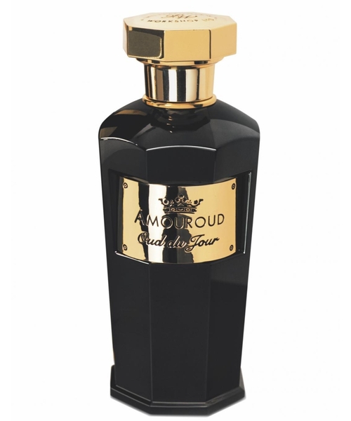 Amouroud Oud du Jour