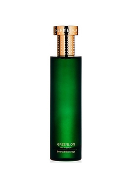 Hermetica Greenlion