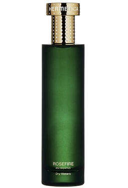 Hermetica Rosefire