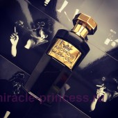 Amouroud Oud After Dark