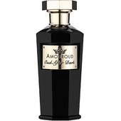 Amouroud Oud After Dark