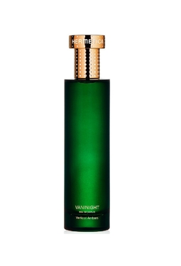 Hermetica Vaninight
