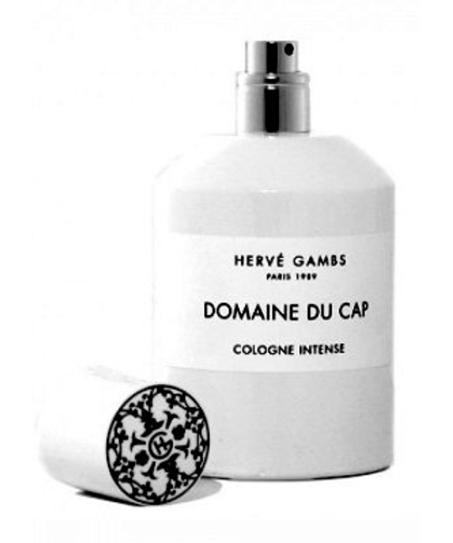 Herve Gambs Paris Domaine du Cap