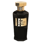 Amouroud Oud Tabac