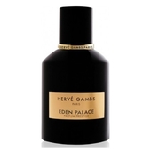 Herve Gambs Paris Eden Palace