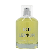 Herve Gambs Paris Ice Lemon