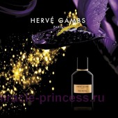 Herve Gambs Paris Iris Royal