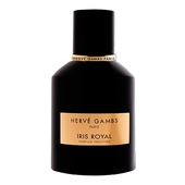 Herve Gambs Paris Iris Royal