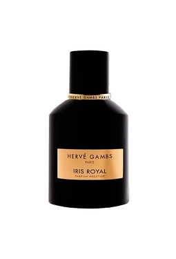 Herve Gambs Paris Iris Royal