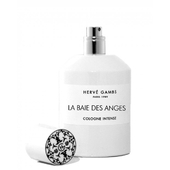 Herve Gambs Paris La Baie des Anges