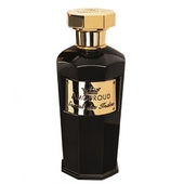 Amouroud Santal des Indes