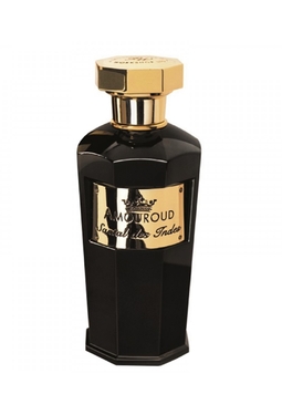 Amouroud Santal des Indes