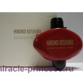 Hiroko Koshino Hiroko Koshino