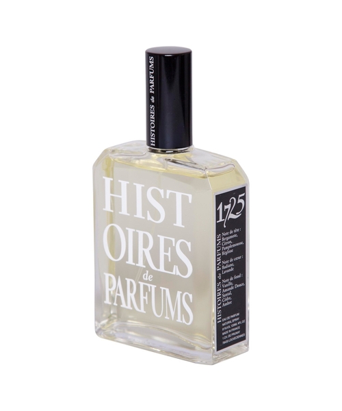 Histoires de Parfums 1725