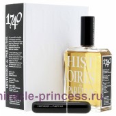 Histoires de Parfums 1740