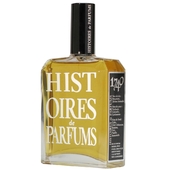 Histoires de Parfums 1740