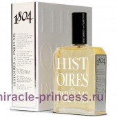 Histoires de Parfums 1804