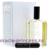 Histoires de Parfums 1826