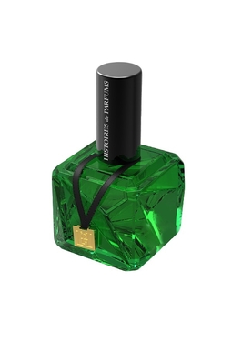 Histoires de Parfums 1831 Norma Bellini