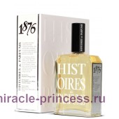 Histoires de Parfums 1876