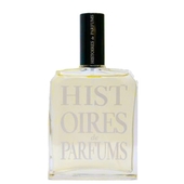 Histoires de Parfums 1876