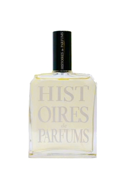 Histoires de Parfums 1876