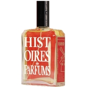 Histoires de Parfums 1889 Moulin Rouge