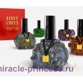 Histoires de Parfums 1905 Madame Butterfly Puccini