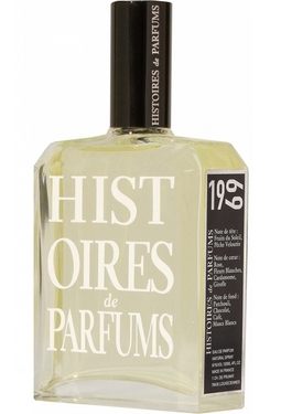 Histoires de Parfums 1969
